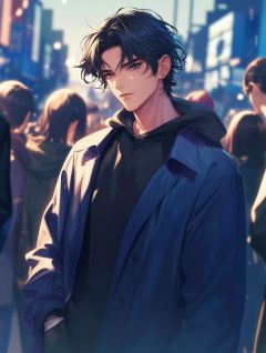 八零醒悟,不要女团长要大学