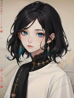 《结婚前夕，未婚妻和竹马有了孩子》全文精彩章节在线阅读（林叶醉李佳画）