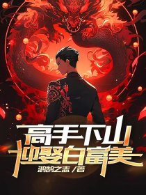 《高手下山，迎娶白富美》小说章节在线试读 林川陈青溪小说阅读