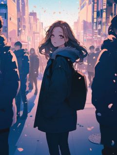 离开的勇气小茴丁贺声顾定州 by大姐姐莫莫完整在线阅读