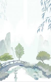 《我死在了我的婚礼上》完结版精彩试读 《我死在了我的婚礼上》最新章节列表