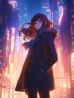 苏显忠苏惜晴徐晚清by小羊 我替别人养儿子在线阅读