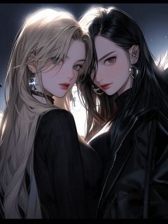 《我和真千金一起重生后》小说完结版精彩试读 林清林婉小说阅读