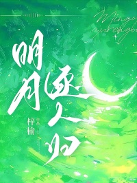 《明月逐人归》沈清怀少泽章节精彩阅读