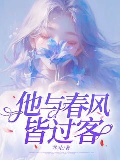 《他与春风皆过客》江婉顾淮安章节目录免费试读