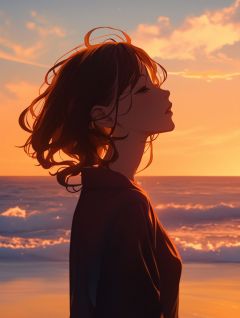 抛弃厂长丈夫后,我奔赴西北报效祖国