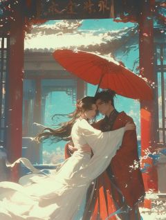 《嫂嫂得知孩子被换之后》小说完结版在线试读 戚妩陈寄恩小说全文