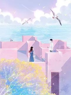 女儿死时,老公在陪白月光过圣诞