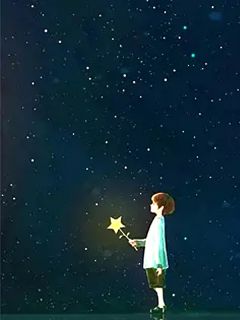 看到弹幕后,我发现我是死人文学主角