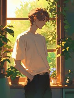 《老婆为了初恋在女儿生日当天自杀》免费阅读 肖枫江苏苏小说免费试读