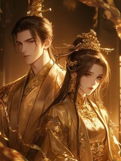 重生后，我和皇妹交换男宠免费阅读 楚明扉江千渡的小说免费试读