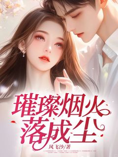 璀璨烟火落成尘精彩章节小说目录免费试读 (宴云山林琅沈瑜) 大结局无弹窗