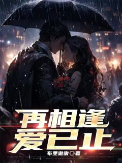 《再相逢,爱已止》耿纯贺景风章节免费阅读