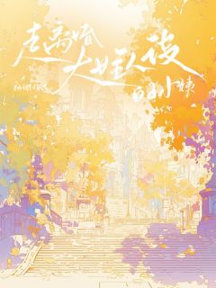 走离婚大女主人设的小姨周盼张丽完整篇在线阅读