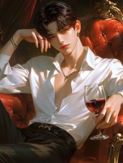 《上离婚综艺后,他在风暴中翻红》大结局在线试读 《上离婚综艺后,他在风暴中翻红》最新章节目录