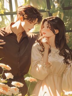 《她从我的全世界消失》小说在线阅读 《她从我的全世界消失》最新章节目录