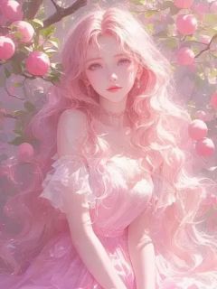 拒绝救我后,去找白月光的老公却疯了