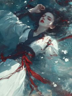 女将军把我送去敌国当质子后,我不爱了全文免费阅读 陈鸢顾瑾小说《女将军把我送去敌国当质子后,我不爱了》章节精彩章节