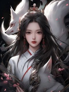 打脸冒充我狼族公主身份的室友阿苏阿克小说精彩章节在线阅读