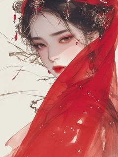 重来一世,太医相公他疯魔了