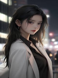 李青陈医生章节目录 《只因泼了一杯水，我被孕妇害死》全文阅读