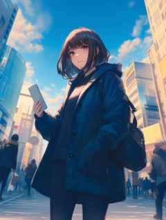 《前夫勿扰,女主她只想搞事业》林芝月季晏礼全文在线阅读