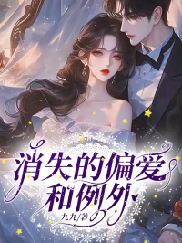 《消失的偏爱和例外》沈宁宋言寻精彩章节在线阅读