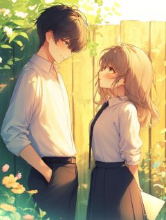 重生之我支持女儿北大辍学主角秦文豪全文章节在线阅读