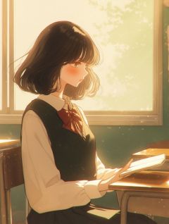 《爱在黄昏时》小说全文免费阅读 《爱在黄昏时》最新章节目录