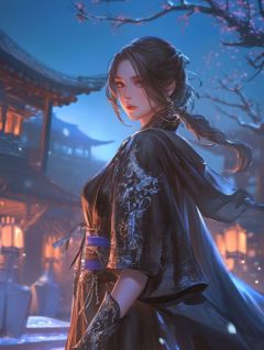 《被夫君当成药引,我死遁了》瑶华聿珩大结局免费阅读