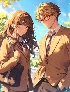 《给老公送药回来,孩子没了》林洛笙沈修言章节列表免费阅读