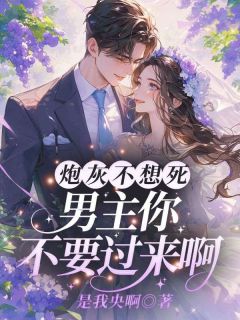 炮灰不想死，男主你不要过来啊！唐亦满宴恒小说精彩章节在线阅读