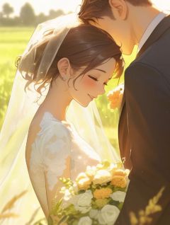 断情纱谢烟段临洲 断情纱免费阅读