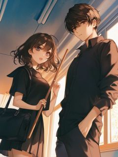 未婚夫在隔壁结婚了沈安夏顾知年小说结局完整全文