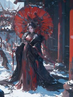 《谢鸢护女》谢鸢宁静妍叶菱章节目录免费试读