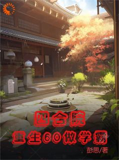 四合院:重生60做学霸