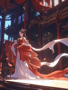 道侣剜我心头血后追悔莫及