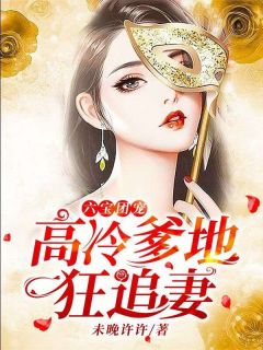 《六宝团宠:高冷爹地狂追妻》小说章节精彩阅读 沈言欣厉文琛小说阅读