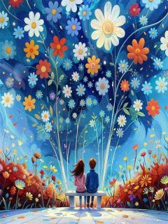 《幸福倒计时》小说阅读 陆时彦白倚梦南星小说