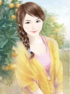 《未婚夫在墓前,抱着我的骨灰盒杀疯了》谢之南宋昭昭宁桑晚小说最新章节目录及全文精彩章节