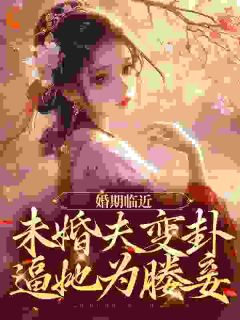 《婚期临近,未婚夫变卦逼她为媵妾》小说全文精彩章节免费试读(陆飞鸢楚聿辞)