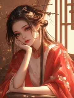 白离笙苏芊芊慕然小说 《狐亦岁岁无朝暮》小说全文精彩试读