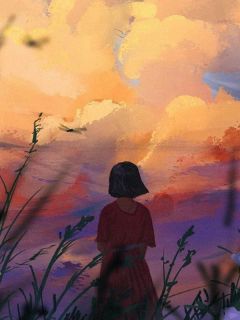 婆婆让我在邻居孩子生日会上跳舞慧慧子辰小说结局完整全文