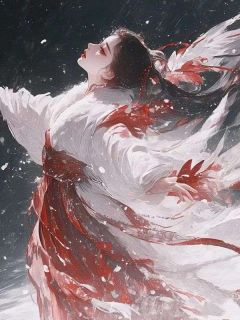 《将我剖腹取子后,王爷疯了》全文免费章节在线试读 潇潇周云廷小说