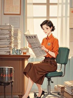 重生八零，打脸偷我继承人身份的假千金免费阅读(江贱笙江晴小说全本资源) 无广告