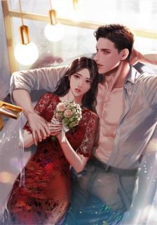 一别无归期邵锦歌卫澜全部章节目录