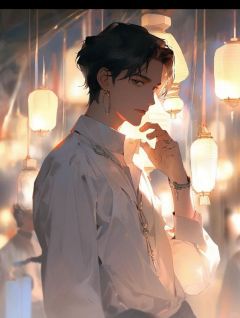 《永夜抛人何处去》小说精彩试读 《永夜抛人何处去》最新章节列表