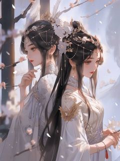 《听见皇后心声后，我不做太后了》小说最新章节免费阅读（完整版未删节）