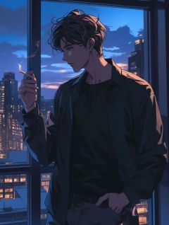 《公司破产，我绑定生钱系统》小说全文在线试读 《公司破产，我绑定生钱系统》最新章节目录