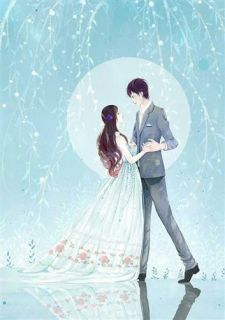 《暮色走马灯》小说全文在线阅读 《暮色走马灯》最新章节列表